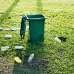 Właściwe nadawanie kodu odpadom – niezbędne do ewidencji odpadów