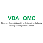 Auditor procesu VDA 6.3 – warsztaty dla certyfikowanych auditorów procesu (ID 341) - szkolenie wzorcowe 2021