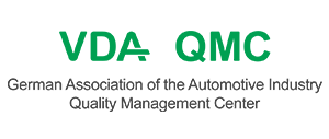 Auditor procesu VDA 6.3 – warsztaty dla certyfikowanych auditorów procesu (ID 341) - szkolenie wzorcowe 2021