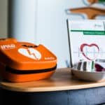 Dlaczego warto szkolić się z pierwszej pomocy?