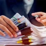 Auditor wewnętrzny systemu zarządzania jakością wg ISO 9001