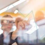 Auditor 1. i 2. strony IATF 16949 – odnowienie uprawnień