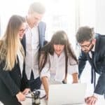 Auditor 1. i 2. strony IATF 16949 – egzamin