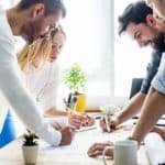 Auditor 1. i 2. strony IATF 16949 – egzamin odnawiający uprawnienia