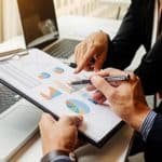 Auditor procesu VDA 6.3 – kurs kwalifikacyjny