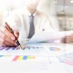 Auditor procesu VDA 6.3 – egzamin