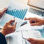 Auditor wewnętrzny systemu zarządzania środowiskowego wg ISO 14001