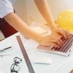 Auditor wewnętrzny systemu zarządzania BHP wg ISO 45001