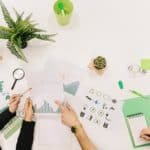 Auditor wewnętrzny systemu zarządzania energią wg ISO 50001