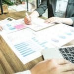 Auditor systemu zarządzania jakością w branży motoryzacyjnej (ISO 9001, IATF 16949, ISO 19011)