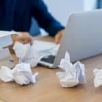 Przegląd i interpretacja wymagań normy ISO 50001