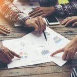 Zasady prawidłowej gospodarki odpadami w przedsiębiorstwie