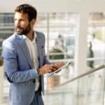 Obowiązki dalszych użytkowników w świetle rozporządzeń REACH i CLP