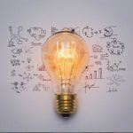 Praktyczne aspekty efektywności energetycznej w zakładzie produkcyjnym