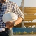 Szkolenie okresowe w zakresie bezpieczeństwa i higieny pracy