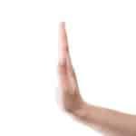 Narkotyki i inne środki psychoaktywne w środowisku pracy