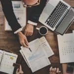 Prawo wodne – praktyczne podejście, interpretacje przepisów