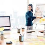 Zdrowa komunikacja – poprawa jakości komunikowania się w pionie