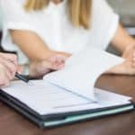 Pełnomocnik ds bezpieczeństwa i zgodności wyrobu