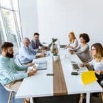 Szkolenia narzędzia i kluczowe metody jakości