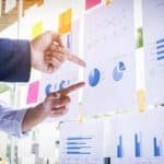 Zaawansowane planowanie jakości wyrobu (APQP)