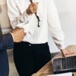 Moderator zespołów interdyscyplinarnych