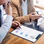 Analiza systemu pomiarowego (MSA) oraz statystyczne