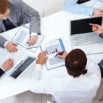 Przegląd wymagań klienta na przykładzie grupy VW