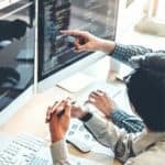 Zasady pracy z bazą IMDS