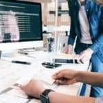 Kompleksowe produktywne utrzymanie ruchu (TPM) Podstawy