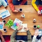 Szkolenia narzędzia i kluczowe metody jakości