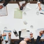 Warsztaty praktyczne