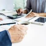 Zarządzanie specyficznymi wymaganiami klientów