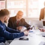 Auditowanie kluczowych metod jakości – warsztaty