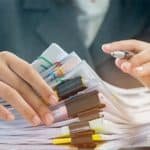 Rozwój dostawców w przemyśle motoryzacyjnym