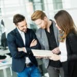 Bezpieczeństwo pracy - doradztwo i obsługa