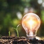 Ochrona środowiska - konsultacje