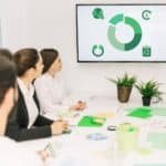 Ochrona środowiska - opracowywanie wniosków