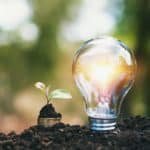 Ochrona środowiska - pomiary