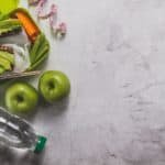 Zarządzanie zdrowiem - promocja zdrowia