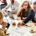 Zarządzanie zdrowiem - szkolenia