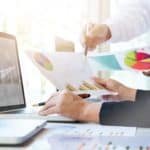 Szkolenia licencja VDA QMC