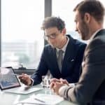 Szkolenia licencja VDA QMC