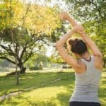 Zarządzanie zdrowiem - dni zdrowia