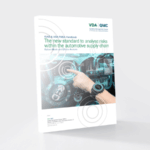 VDA QMC White Paper FMEA