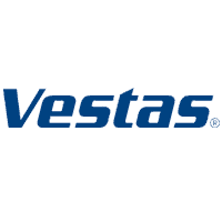 Firma Vestas Poland Sp. z o.o. 