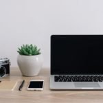 Czy na pewno posiadasz sprzęt, który kupiłeś