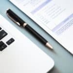 Recertyfikacja ISO 9001:2015