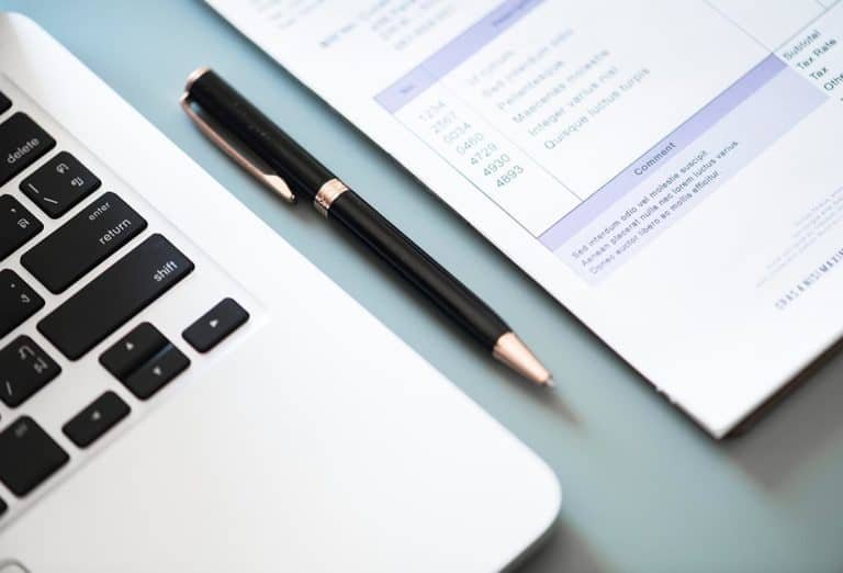 Recertyfikacja ISO 9001:2015
