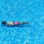 Pierwsza pomoc w przypadku tonięcia